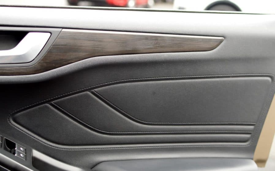 Ford Focus Part exchange Welcome & Finance Available