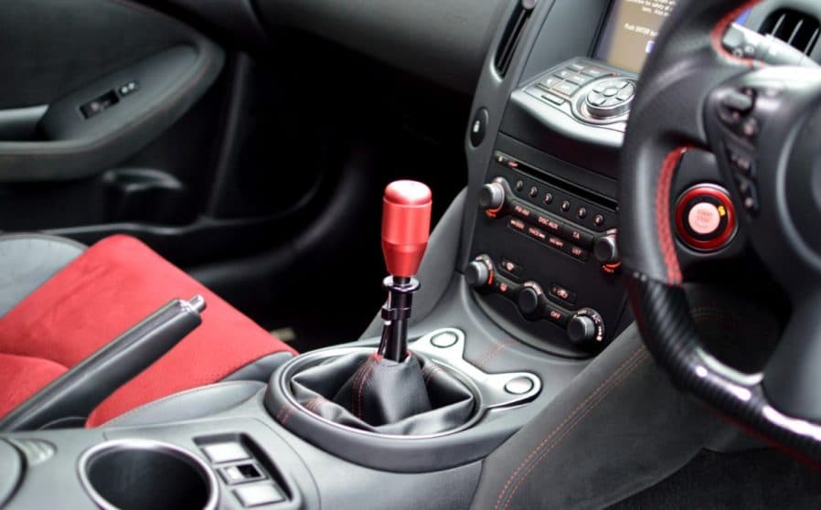 Nissan 370 Part exchange Welcome & Finance Available