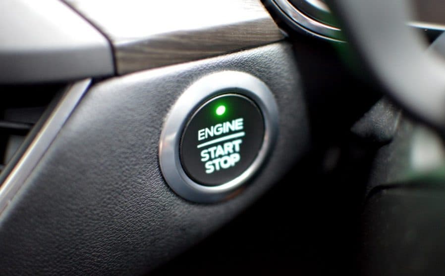 Ford Focus Part exchange Welcome & Finance Available