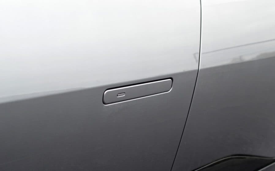 Jaguar I-pace Part exchange Welcome & Finance Available