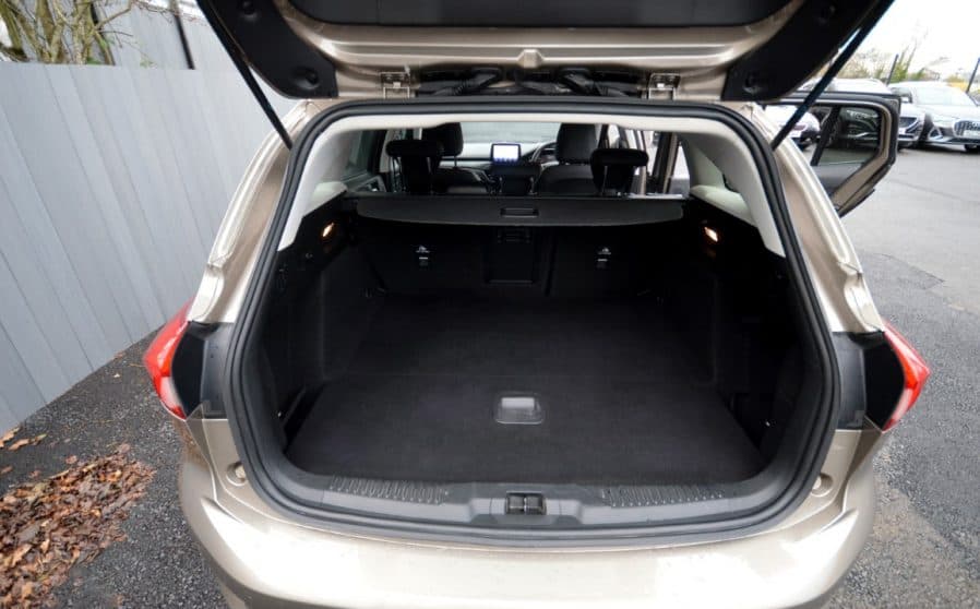 Ford Focus Part exchange Welcome & Finance Available