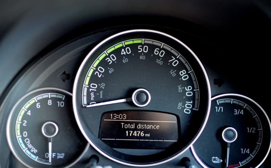 Skoda Citigo Part exchange Welcome & Finance Available
