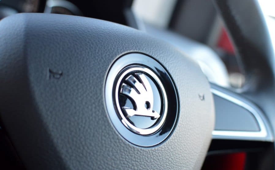 Skoda Citigo Part exchange Welcome & Finance Available