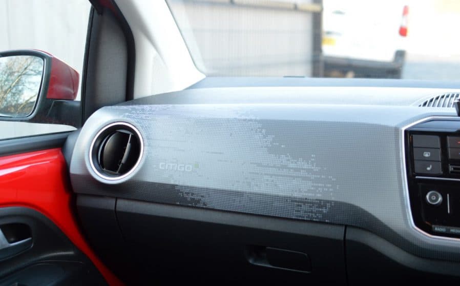 Skoda Citigo Part exchange Welcome & Finance Available