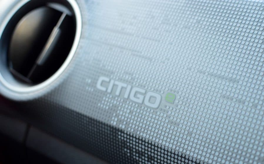 Skoda Citigo Part exchange Welcome & Finance Available
