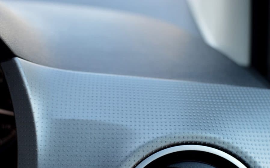 Skoda Citigo Part exchange Welcome & Finance Available