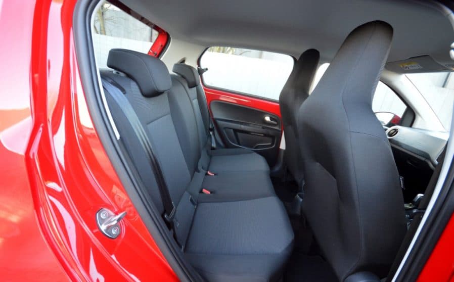 Skoda Citigo Part exchange Welcome & Finance Available