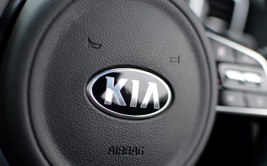 Kia Sportage Part exchange Welcome & Finance Available