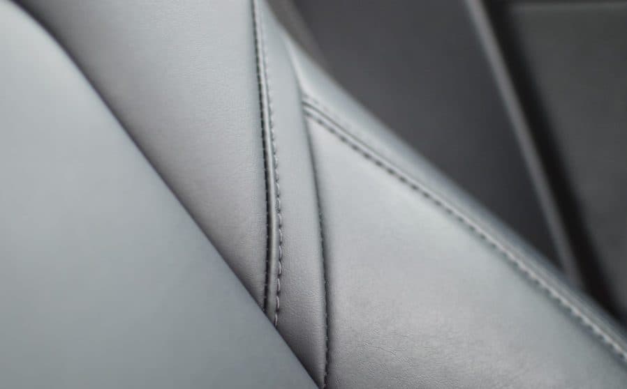 Tesla Model 3 Part exchange Welcome & Finance Available