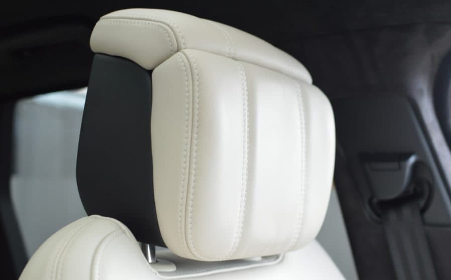Land Rover Range Rover Sport Part exchange Welcome & Finance Available