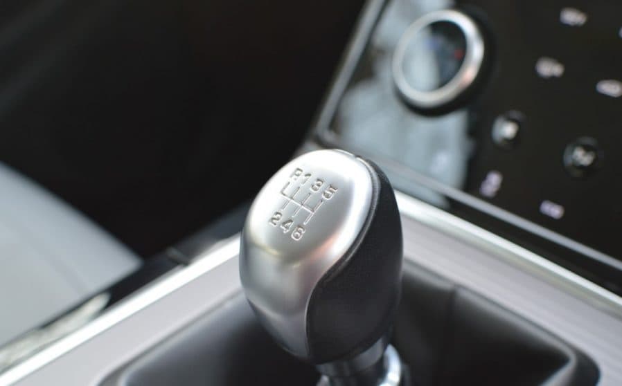 Land Rover Range Rover Evoque Part exchange Welcome & Finance Available