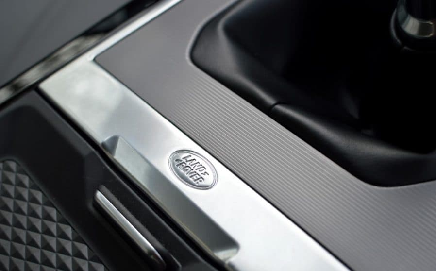 Land Rover Range Rover Evoque Part exchange Welcome & Finance Available
