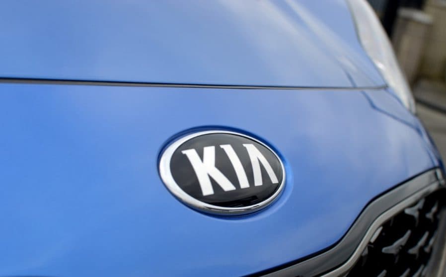 Kia Sportage Part exchange Welcome & Finance Available
